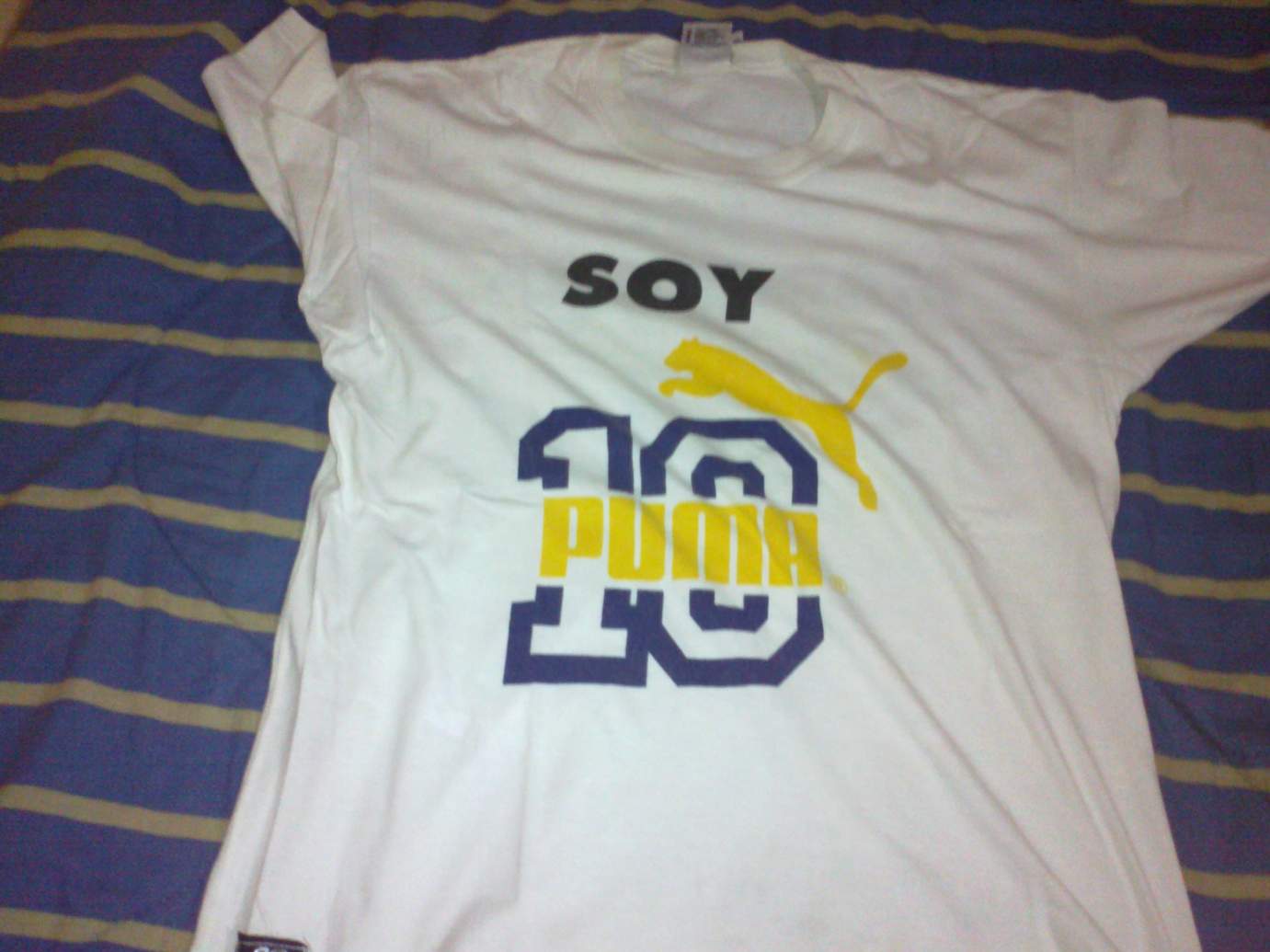 24032012213.jpg