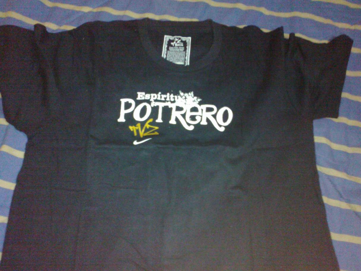 24032012217.jpg