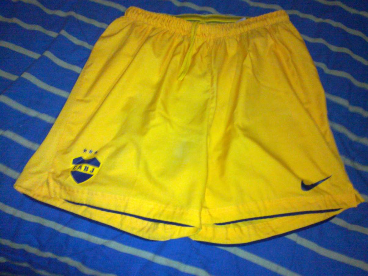 24032012218.jpg