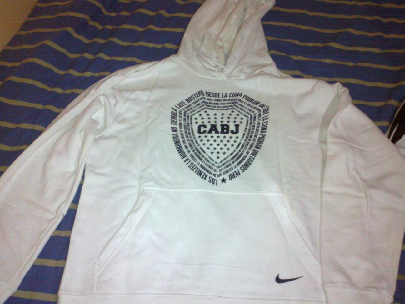 24032012220.jpg