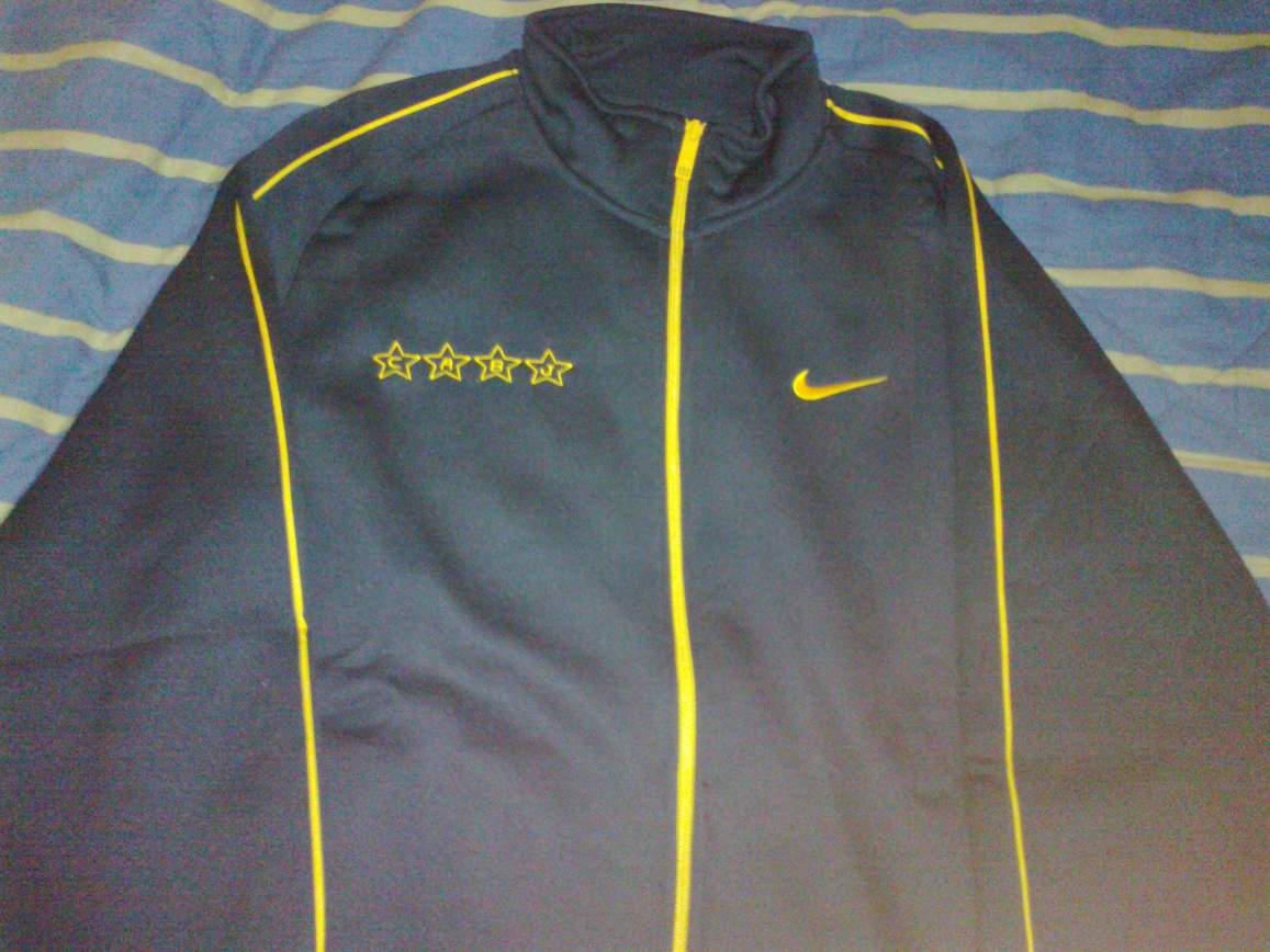 24032012235.jpg