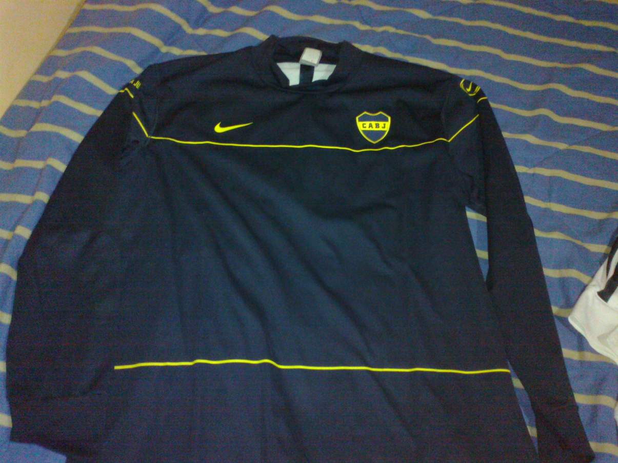 24032012237.jpg