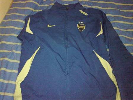 24032012242.jpg