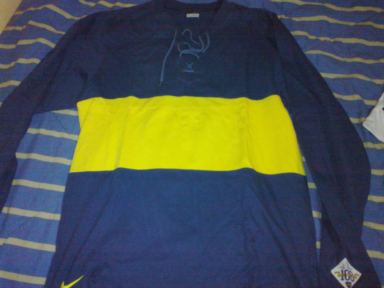 24032012243.jpg