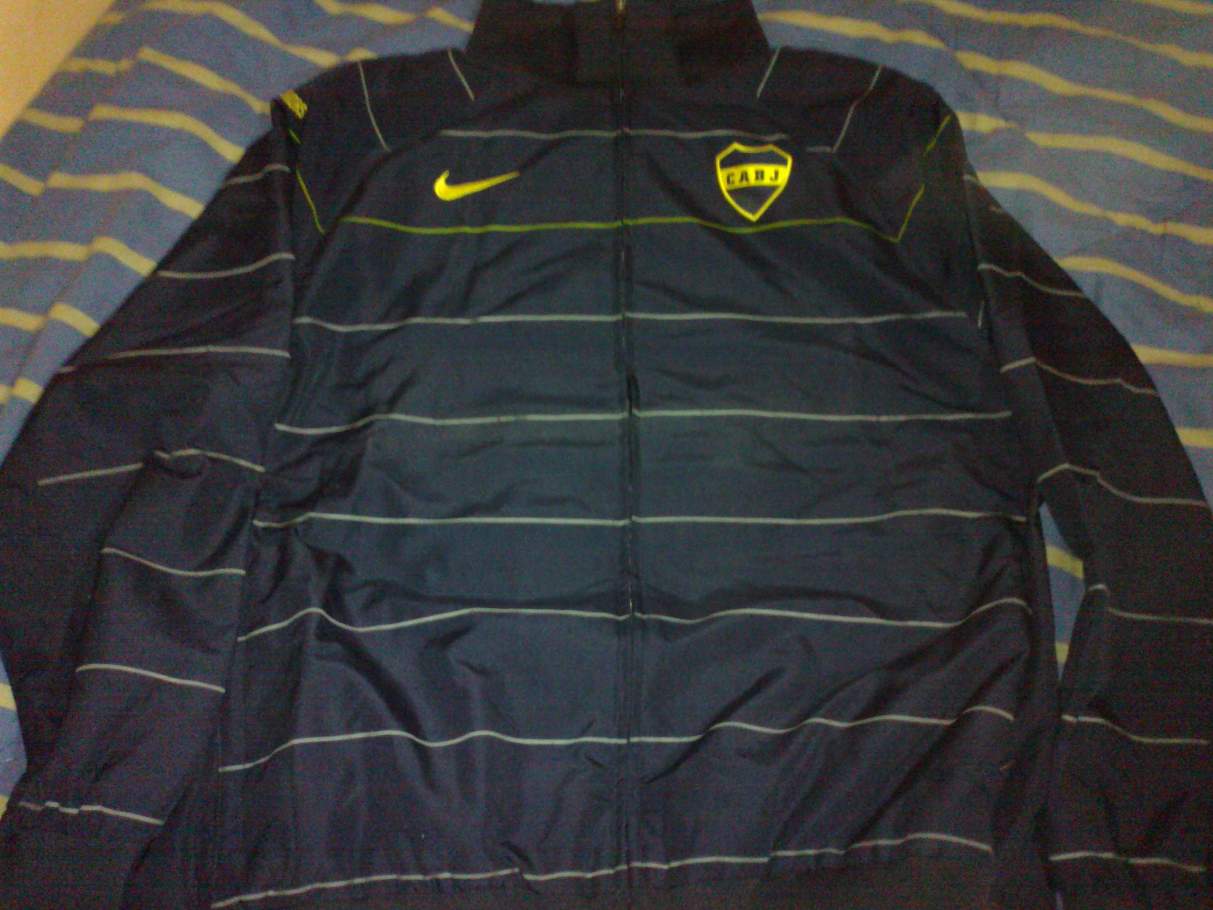 24032012244.jpg