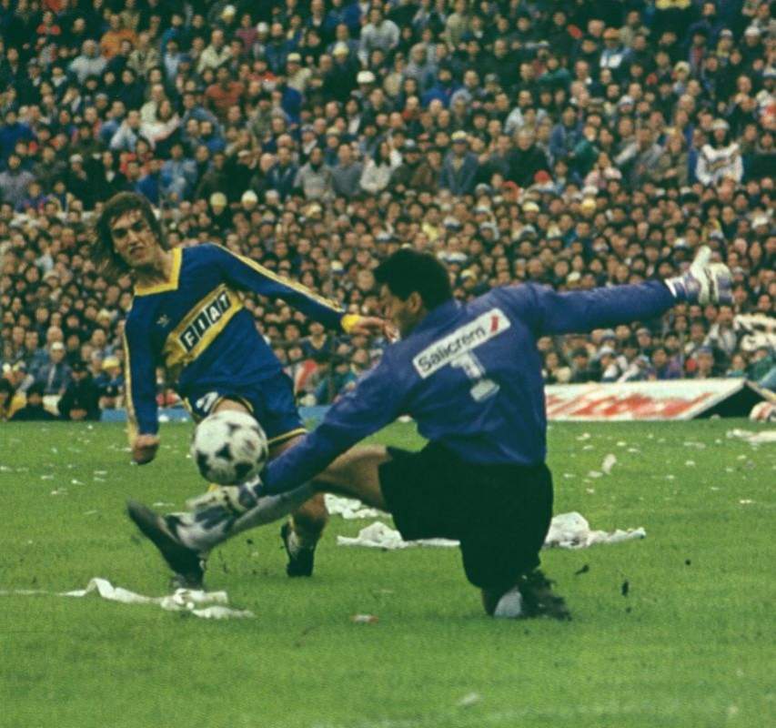 2BATIGOL.jpg