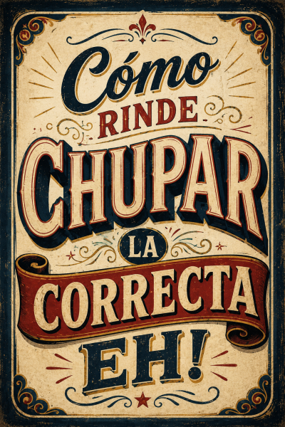 2f8b5e27-d88a-45f1-8b50-d17656bd31be.png