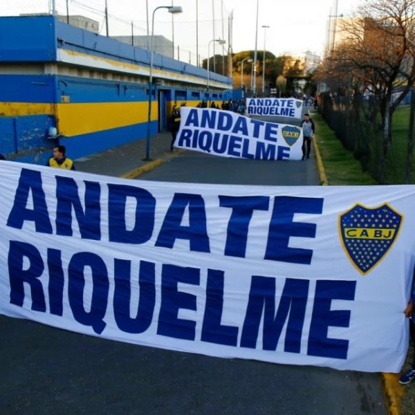 315de352-53d5-4db2-8330-515b8ab5.jpg