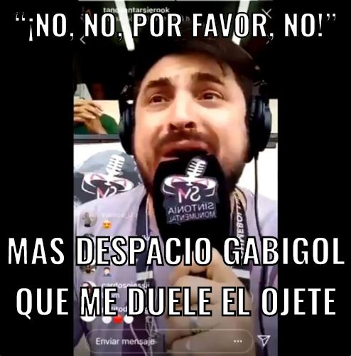 3FD.jpg
