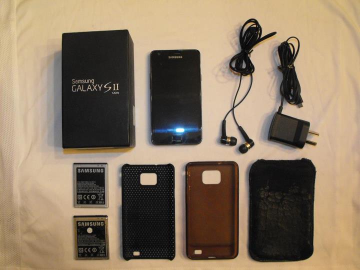428806_10151001418418613_29259344_n.jpg
