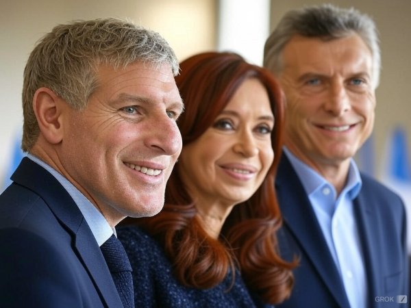 49529d93-dd4a-4da0-824b-316b309b4d6f.jpeg