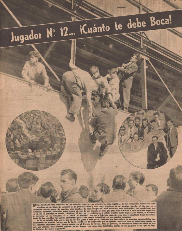 50S.jpg