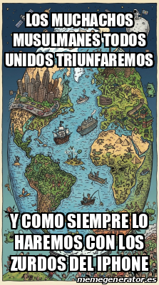 517.jpg