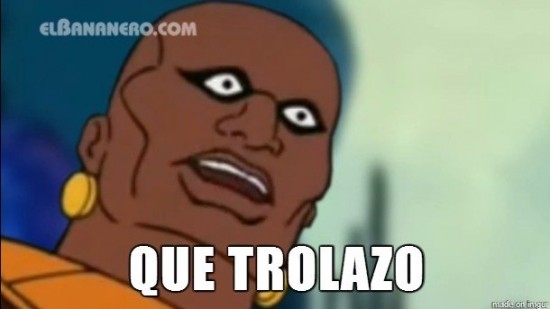 550x309_ABF.jpg