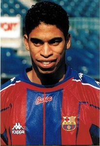 55740_med_michael_reiziger.jpg