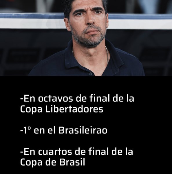 58973.jpg