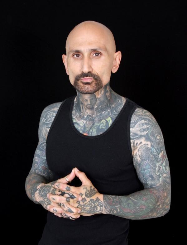 600full-robert-lasardo.jpg