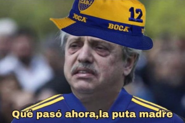 62ca0b627dd5b.jpg