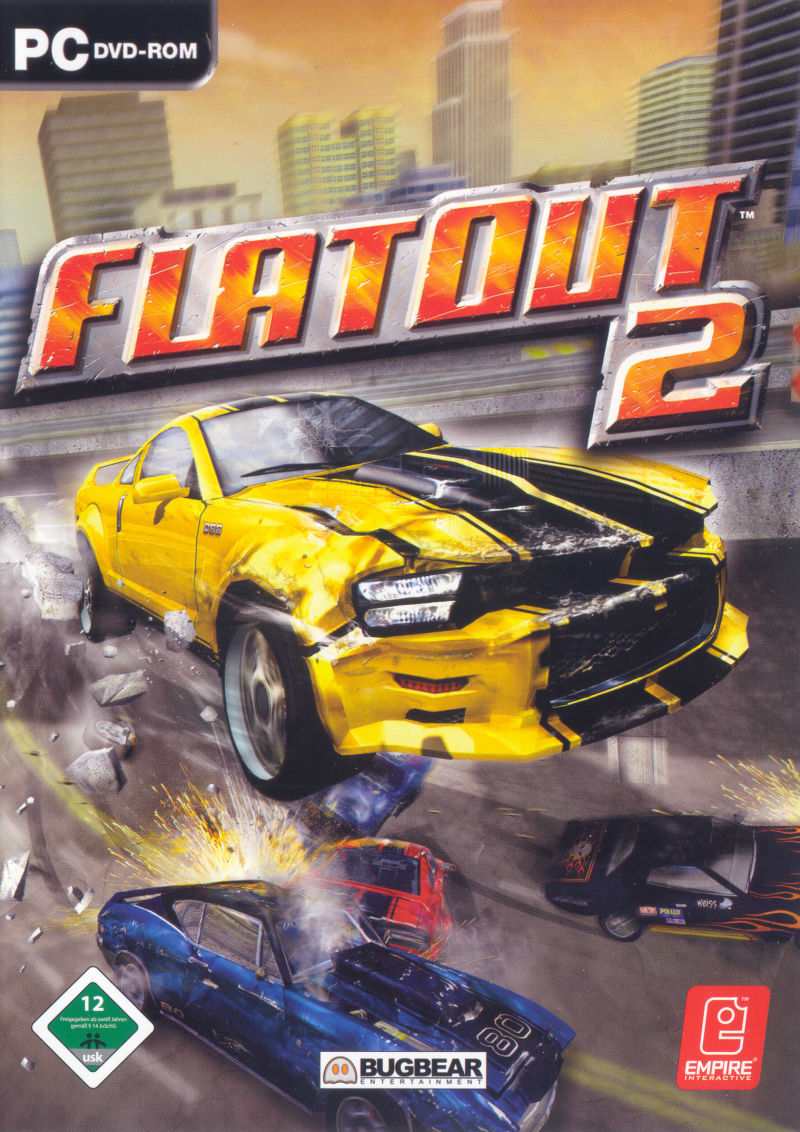 65124-flatout-2-windows-front-cover.jpg