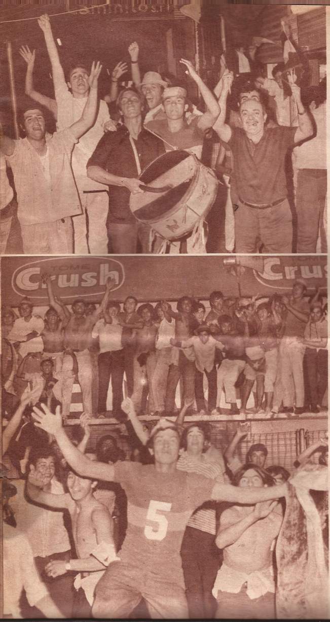 69-01.jpg