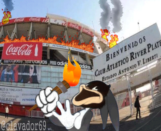6VHO69J.gif