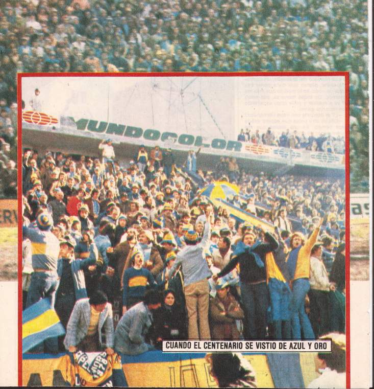79 EN EL CENTENARIO.jpg