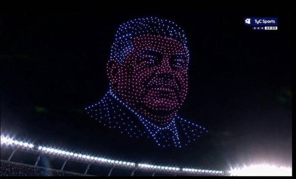 79399.jpg