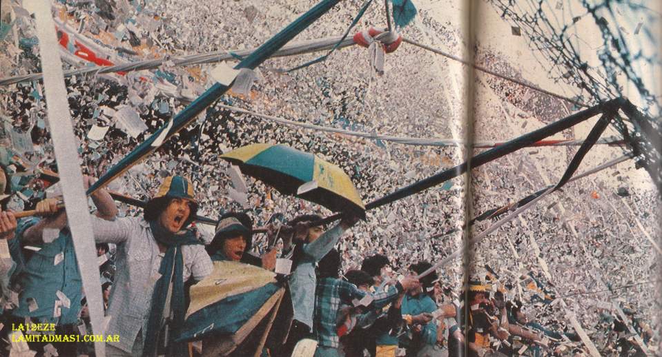 81-.jpg