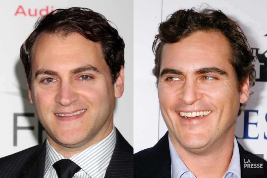813321-joaquin-phoenix-michael-stuhlbarg.jpg