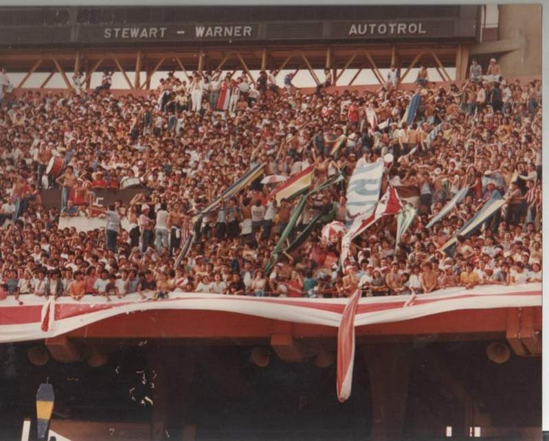 8182labandadematute.jpg