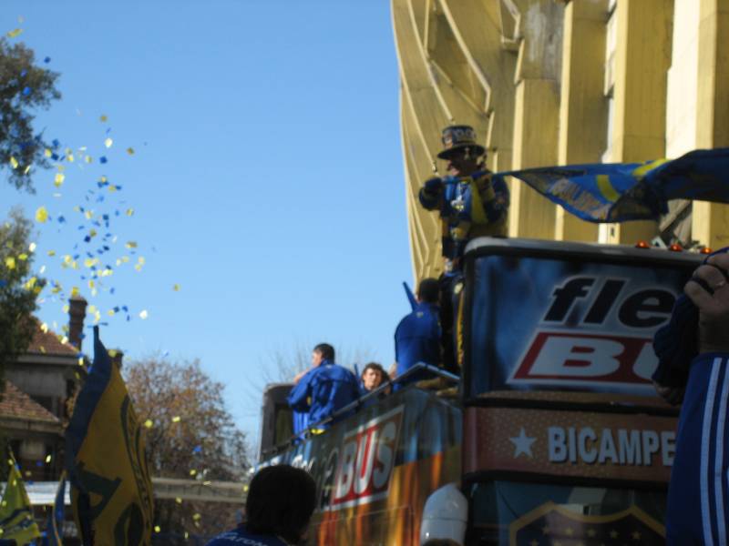 8KCbfwd.jpg