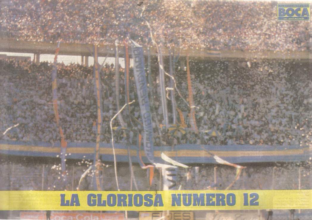 90.jpg