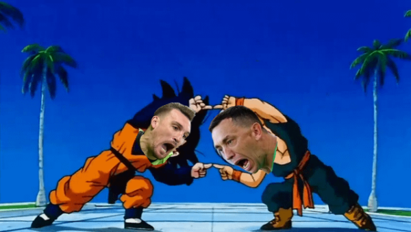 a-question-about-the-fusion-dance-v0-zfnj6xst5p9d1.png
