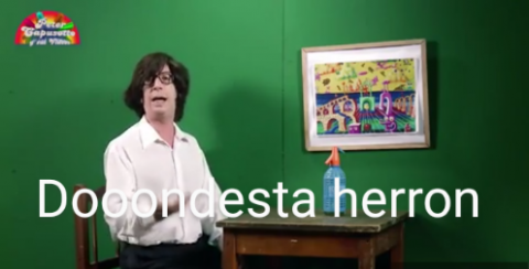 a579aadfe3e59f16acb1654e89937256b7d94adf4767a0cb6843b83c47efd690.png