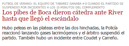 abandono riber.png