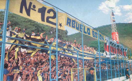abuelo02.jpg