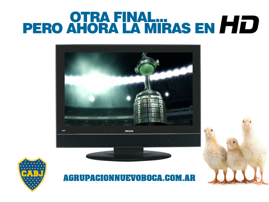 AFICHE2012BIG2.jpg