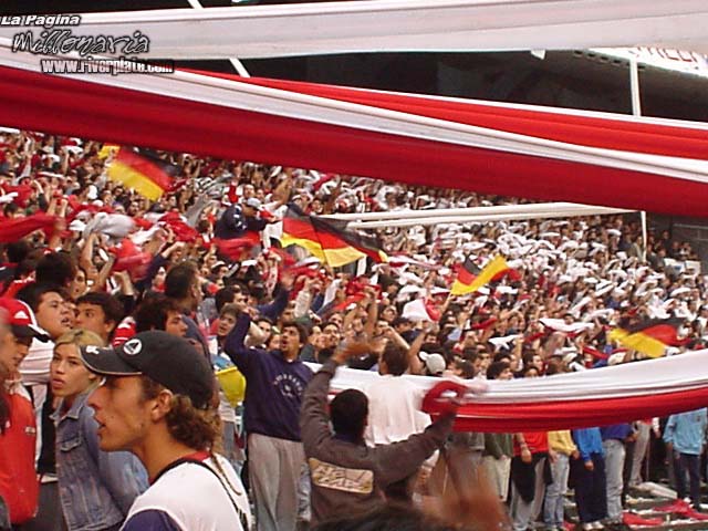 alemania_tribuna.jpg