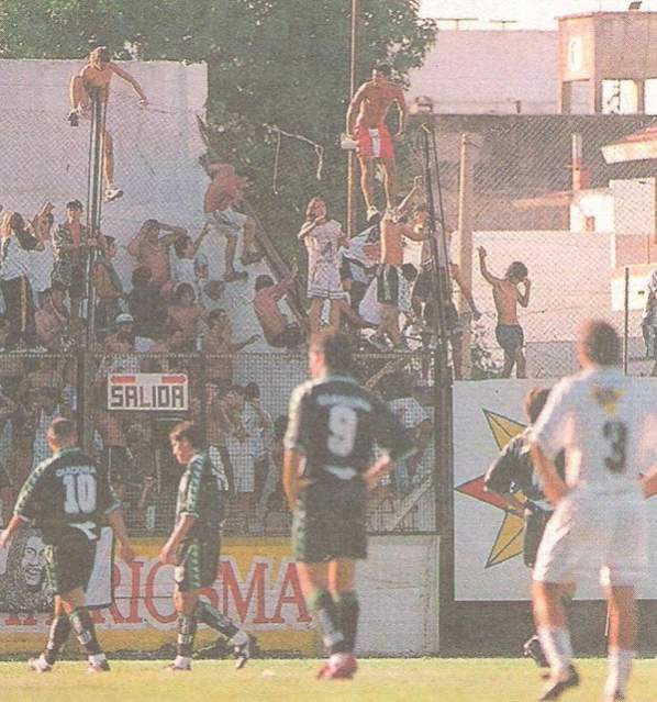 algunoshinchasdeallboys.jpg