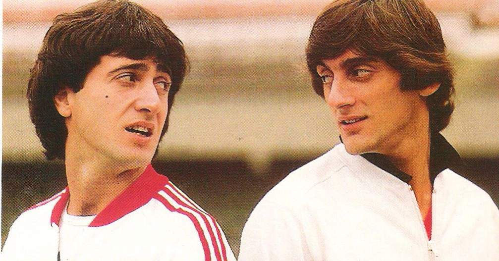 ALONSO Y EL ENZO SE AMAN..JAJAJJA.jpg