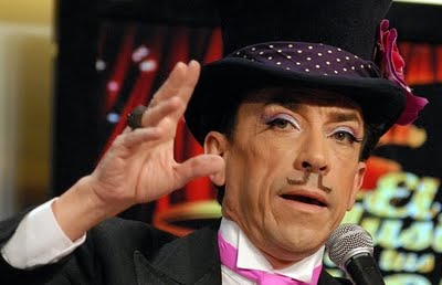 ANIBAL PACHANO 2.jpg