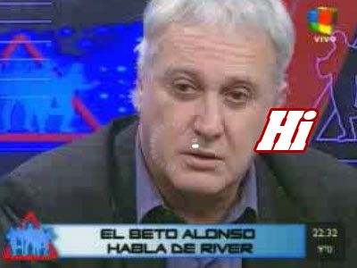 animalessueltosRiver.jpg