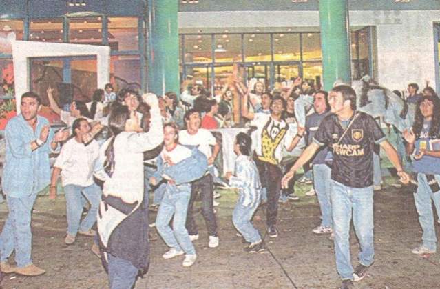 ao1997escandaloenavella.jpg
