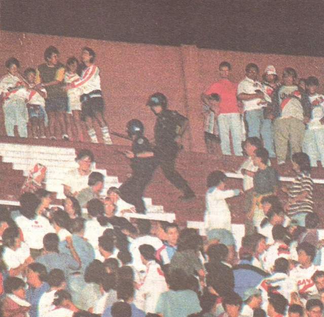 ao1997rivercuatrounionc.jpg