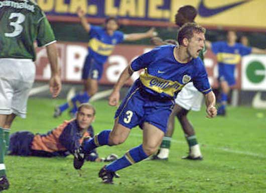arruabarrenapalmeiras.jpg