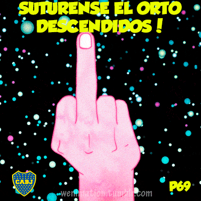 ASUTURATEELORTOGAYINA.gif