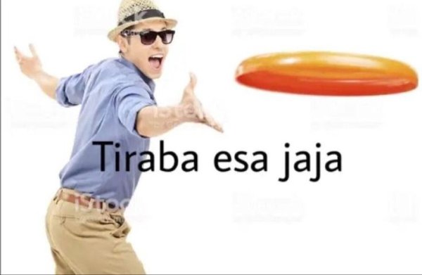 b77e1ff0486c9d57b7d3322e2fa05bcd.jpg