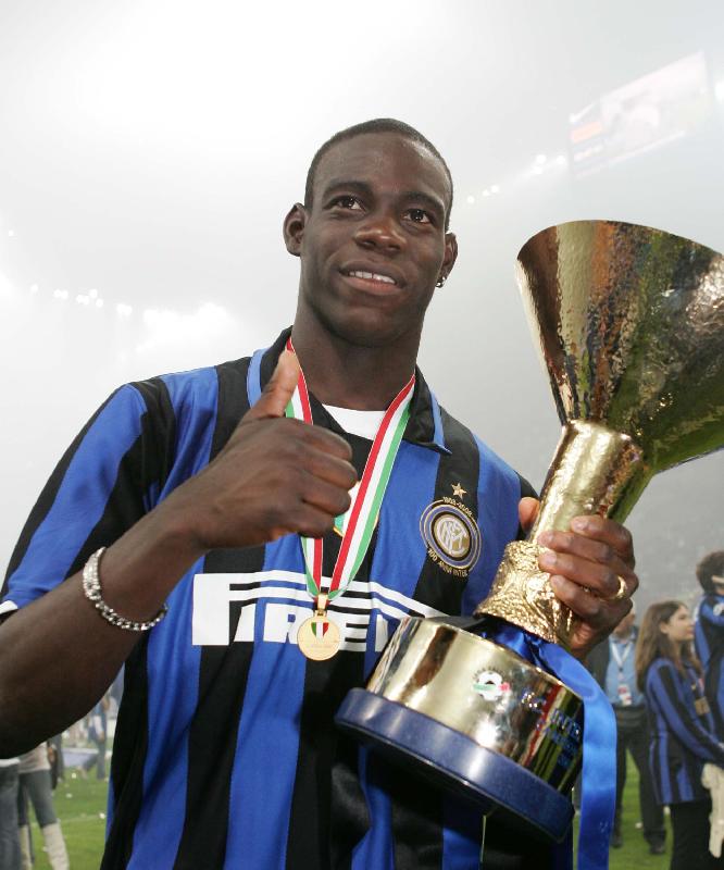 balotelli.JPG