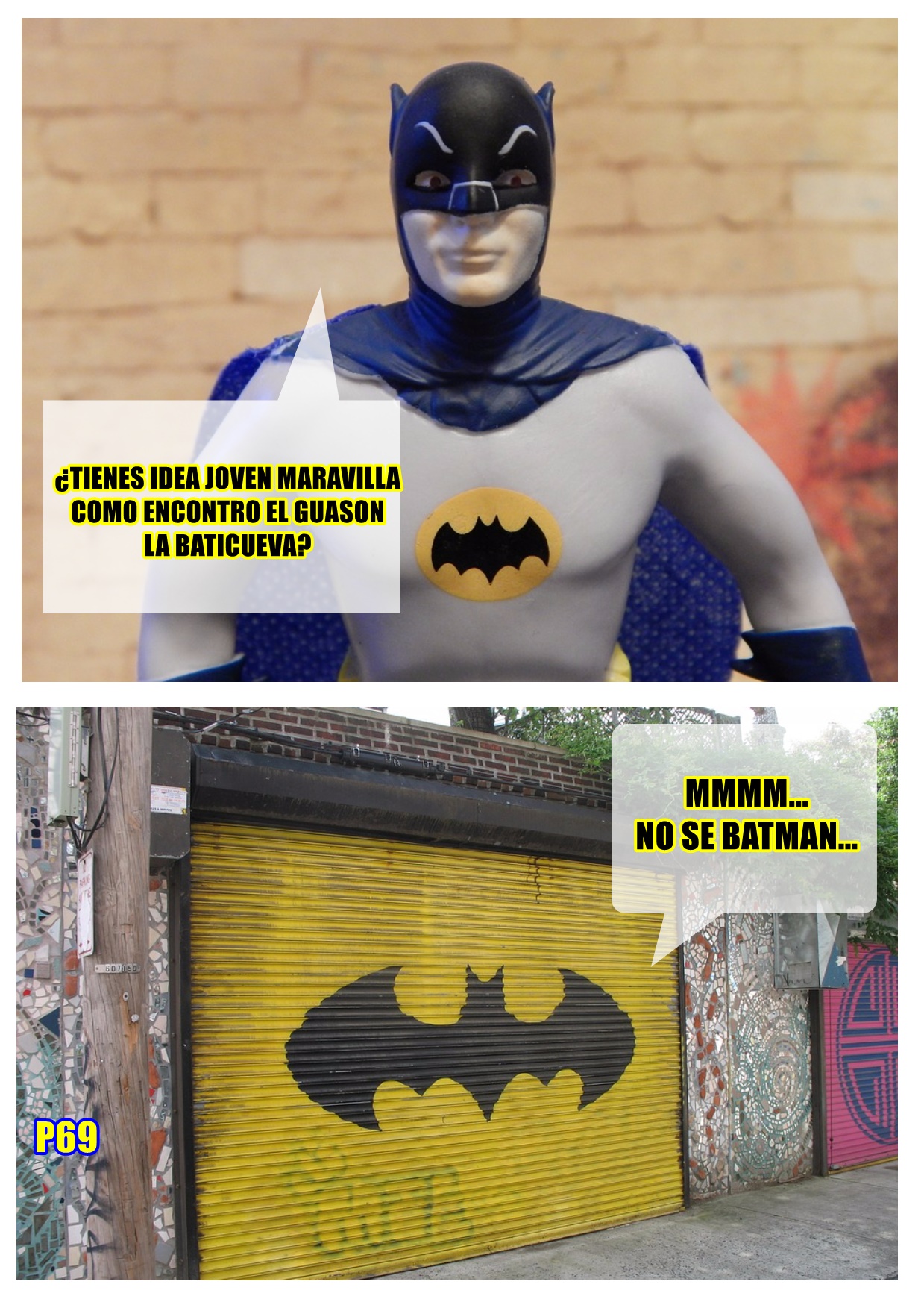 BATII.jpg