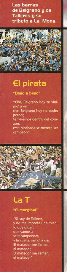 belgrano talleres 001.jpg